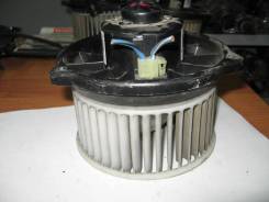 Мотор печки HONDA MB3, EK3, EL2, RH1, CE1 контракт