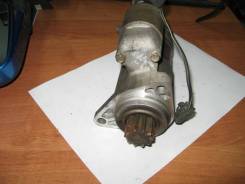 ������� Nissan VQ35-DE, VK45-DE, VQ30-DD, VQ25-DD, VQ25-DET Skyline V35, Stagea, Infiniti FX35 23300AL600, 23300AL900, 23300CG000, 23300CG00A, 91031AE...