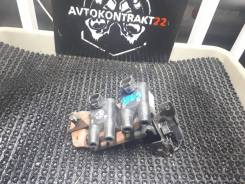 Катушка зажигания, трамблер. Hyundai: Matrix, Lantra, Accent, Elantra, Getz, Avante, Coupe, Lavita, Verna, Click Kia Rio Kia Cerato Kia Pride