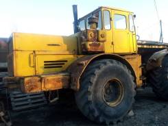 Кировец К-701. Продам
