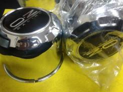 Колпаки (стаканы) OZ Racing для джиповского литья! 4 шт. L=85 mm. Диаметр 16"", 1 шт