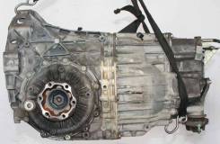 Вариатор. Volkswagen Passat Audi A4, B5 Audi A6 Двигатель ALT