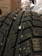 Autogrip Ecowinter. ������, ����������, 2013 ���, ����� ����