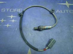 Датчик кислородный. Subaru Legacy B4, BL5 Subaru Legacy, BL5, BP5 Двигатель EJ204
