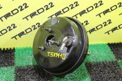 Вакуумный усилитель тормозов. Toyota Nadia, SXN10, SXN10H, SXN15, SXN15H, ACN10, ACN10H, ACN15, ACN15H Toyota Ipsum, SXM10, SXM10G, SXM15, SXM15G, CXM...
