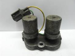 Соленоид акпп. Honda: Prelude, Accord, Odyssey, Avancier, Ascot, Ascot Innova, Torneo, Shuttle Двигатели: F20A4, F22A1, F22A2, F22B, F22Z5, F22Z6, H22...