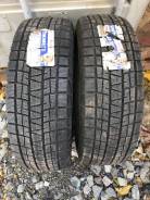 Kings Tire, 215/75 R15 во Владивостоке Kings Tire. Зимние, без шипов, 2016 год, новые