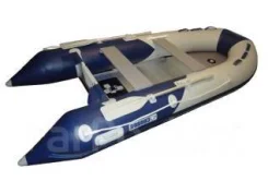 Aquasparks SD. 2016 ���, ����� 4��., ��������� ��� ���������, 30��.�. ����