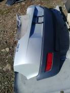 Бампер. Volvo S40 Volvo C30 Двигатель B5244S4