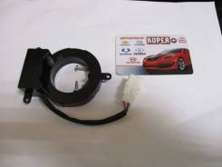Переключатель. Hyundai ix35 Hyundai Tucson Kia Sportage Двигатель D4BB