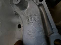 Помпа водяная. Mitsubishi Pajero, V25C, V25W, V45W Mitsubishi Montero, V25W, V45W Двигатель 6G74