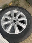 Infiniti. x18", 5x114.30