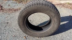 Goodyear Wrangler IP/N. ������, ��� �����, 2009 ���, �/�, ����� 20�%