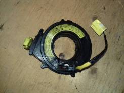 Кольцо srs. Toyota: Nadia, Windom, Crown, Aristo, Verossa, Camry Gracia, Gaia, Mark II Wagon Qualis, Camry, Altezza, Pronard, 4Runner, Chaser, Avalon...