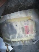 Блок управления двс. Toyota Caldina Двигатель 3SGTE