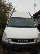 Iveco Daily. Продам , 19 мест