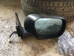 Стекло зеркала. Suzuki Escudo, TA74W, TD54W, TD94W