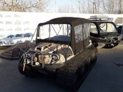 Argo 750 HDi. Продам ARGO Avenger 750 HDI, 750 куб. см., 400 кг., 572,00 кг.