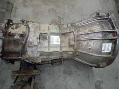 МКПП. Mitsubishi L200, KB4T Двигатели: 4D56, HP