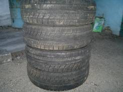 Bridgestone Blizzak VRX. Всесезонные, 2015 год, 5 %, 4 шт