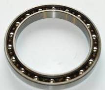 Подшипник кпп. Renault: Megane, Kangoo, Symbol, Logan, Duster, Laguna, Sandero, 19, Twingo, Express, Clio Nissan Terrano Nissan Almera Лада Веста Лада...