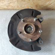 Рычаг, кулак поворотный. Suzuki SX4, YA11S, YB11S