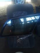 Стекло боковое. Toyota Caldina, ST210, ST210G, ST215, ST215G, ST215W Двигатели: 3SFE, 3SGE, 3SGTE