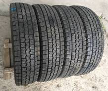 Dunlop Winter Maxx SV01. Зимние, без шипов, 2014 год, 5 %, 4 шт