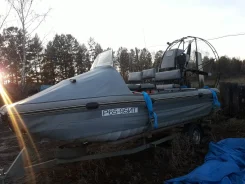 ������. 2015 ���, ����� 5,3��., ��������� ������������, 110��.�., ������ ����