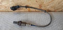 Датчик кислородный. Suzuki SX4, YA11S, YB11S Двигатель M16A
