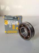 Подшипник кпп. Renault: Megane, Kangoo, Symbol, Logan, Duster, Laguna, Sandero Nissan: Terrano, Almera, Grand Livina, Micra C+C, Bluebird Sylphy, Micr...