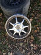 Honda. x15", 4x114.30