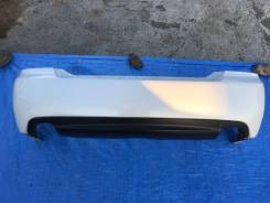Бампер. Subaru Legacy, BL5, BL9, BLE Subaru Legacy B4, BL5, BLE, BL9 Двигатели: EJ20, EJ201, EJ202, EJ203, EJ204, EJ206, EJ208, EJ20C, EJ20D, EJ20E, E...