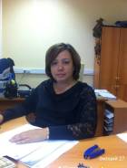 Специалист по работе с поставщиками. Высшее образование, опыт работы 18 лет