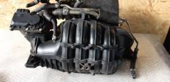 Коллектор впускной. Suzuki: Escudo, Liana, Swift, SX4, Vitara, Grand Vitara Двигатель M16A