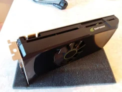GeForce GTX 750 Ti ����