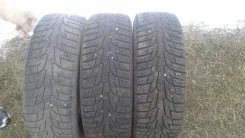 Hankook AH15. ������, ��� �����, 2016 ���, �/�, ����� 30�% ����