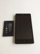 Nokia XL. �/� ����