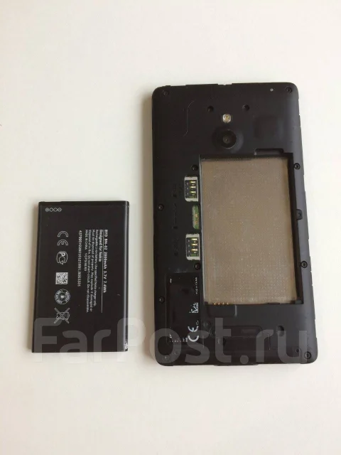 Nokia XL. �/� ����