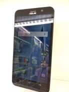 Asus ZenFone 2 ZE551ML. Б/у, 64 Гб, 4G LTE, Dual-SIM
