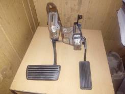 Педаль газа. Honda: Rafaga, Ascot, Saber, Inspire, Vigor, Accord Inspire Acura TL Двигатели: G20A, G25A, G25A2, G25A3, G25A5