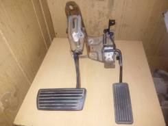 Педаль тормоза. Honda: Rafaga, Ascot, Saber, Inspire, Vigor, Accord Inspire Двигатели: G20A, G25A, G25A2, G25A3, G25A5
