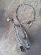 Двигатель в сборе. Isuzu Forward, FRR32 Двигатели: 6HE1, 6HE1N, 6HE1TC, 6HE1TCC, 6HE1TCN