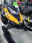 BRP Ski-Doo Summit SP. исправен, есть птс, с пробегом