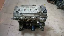 Двигатель в сборе. Nissan: Micra C+C, Cube, Micra, Cube Cubic, March, Note, Sunny Двигатель CR14DE