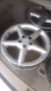 Slik. x15", 5x100 ����