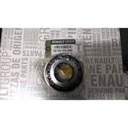 Подшипник кпп. Renault: Symbol, Duster, Laguna, Express, Sandero, Megane, Kangoo, Logan, 19, Twingo, Clio Nissan Terrano Nissan Almera Лада Веста Лада...