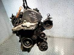 Двигатель (ДВС) Seat Leon