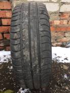 Nokian Hakkapeliitta. Летние, 10 %, 1 шт