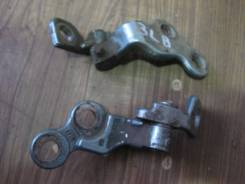 Крепление двери. Ford Focus, CAK